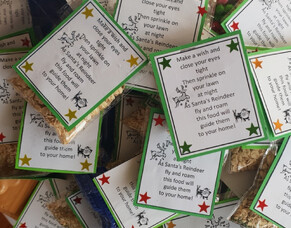 Nelson - St. Paul&rsquo;s Vinnies